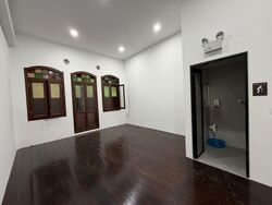 Joo Chiat Road (D15), Shop House #513616751